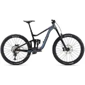 Giant Reign 1 29´´ Slx 2024 Mtb Cykel