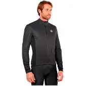 Bicycle Line Pro-s Thermal Langærmet Trøje