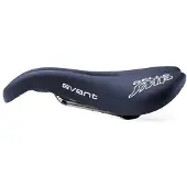 Selle Smp Avant Carbon Cykelsadel