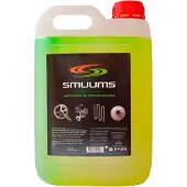 Smuums Transmision Rengøringsmiddel 750ml