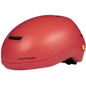 Sweet Protection Commuter Mips Hjelm