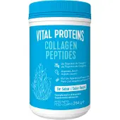 VITAL Proteins Peptides Kollagenpulver 284g
