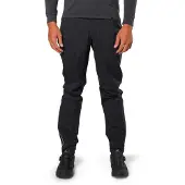 Pearl Izumi Commuter Rain Bukser