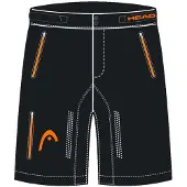 Head Bike Freeride Shorts