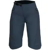 Dainese Aer Shorts