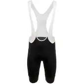 Bioracer Race Proven 2.0 Grinta Gruppo Sportivo! Cykelshorts