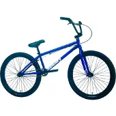 Sunday Model C 24 2022 Bmx Cykel