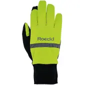 Roeckl Riveo Handsker