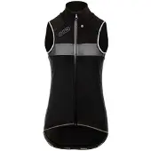Bioracer Vesper Protect Vest