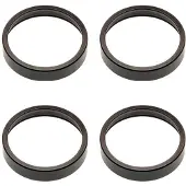 Fulcrum Cult Rs-014 Lejer 4 Enheder