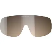 POC Aspire Mid Udskiftningslinser