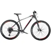 Olmo Carmo 29´´ Sx Eagle 2024 Mtb Cykel