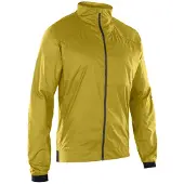 iON Shelter Lite Jakke