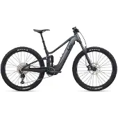 Liv Embolden E+ 1 Pro 29´´ 2024 Elektrisk Mtbcykel