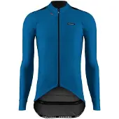 Etxeondo Dena Gore-tex Infinium Windstopper Jakke
