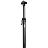 Exaform Jag 125 Mm Dropper-sadelpind