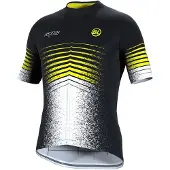 Bicycle Line Bassano Xps Kortærmet Trøje