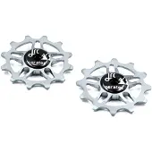 JRC Components Sram Force/red Axs Cykeltrissesæt