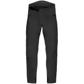 Dainese Aer Bukser