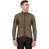 Castelli Aria Jakke