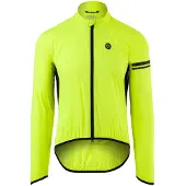 Agu Wind Ii Essential Jakke