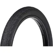 Eclat Mirage 120 Psi 20´´ X 2.45 Stiv Urbandæk