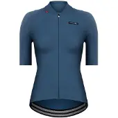 Etxeondo Alda 110lw Kortærmet Trøje