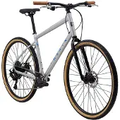 Marin Kentfield 2 Advent 2023 Cykel