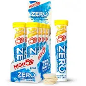 High5 Zero Tableteske Mango 8 Enheder