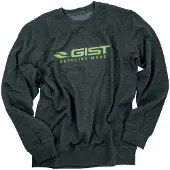 Gist Sweatshirt