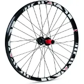 Gtr Sl35 Boost 27.5´´ Centerlock Disc Tubeless Mtb Baghjul