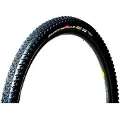 Panaracer Driver Pro Tubeless 29´´ X 2.20 Mtb-dæk