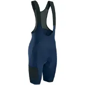 Gist Discover Cykelshorts