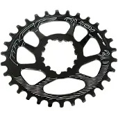 MSCH Copenhagen Direct Mount Sram Boost Oval Kædehjul