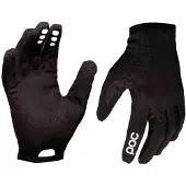 POC Resistance Enduro Handsker