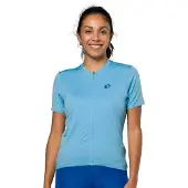 Pearl Izumi Sugar Kortærmet Trøje