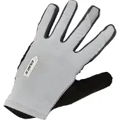 Q36.5 Hybrid Handsker