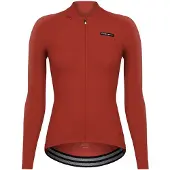Etxeondo Alda Langærmet Trøje
