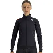 Sportful Fiandre Medium Gore-tex Infinium Jakke