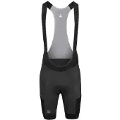 Kalas Passion Z4 Gravel Cykelshorts