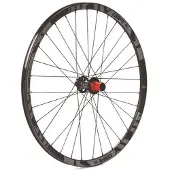 Gtr Sl27 Boost 29´´ Centerlock Disc Tubeless Mtb Baghjul