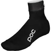 POC Thermal Short Skoovertræk