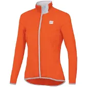 Sportful Hot Pack Easylight Jakke