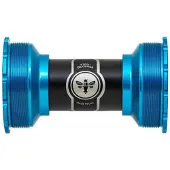 Chris King Threadfit 47 24i Krankboks Skåle