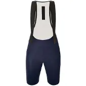 Santini Plush Cykelshorts