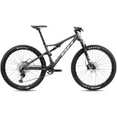 Bh Lynx Race 4.0 29´´ Xt 8100 2025 Mtb Cykel