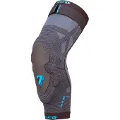 7idp Project Knee Knæbeskyttere