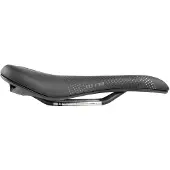 WTB tyres Volt 265 Medium Hlx Inox Cykelsadel