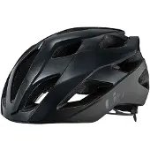 Liv Rev Elite Mips Hjelm