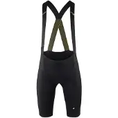 Assos R 2/3 S11 Cykelshorts
